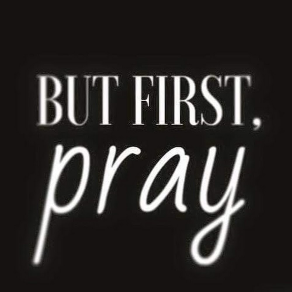 Meet your Posher, Yvette